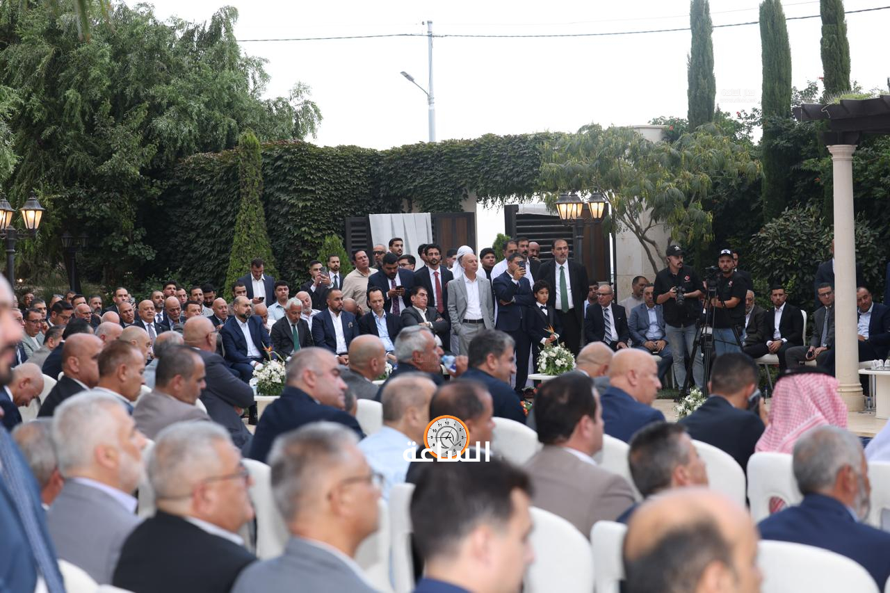 Madar Al-Saa Images 0.6414637192658478