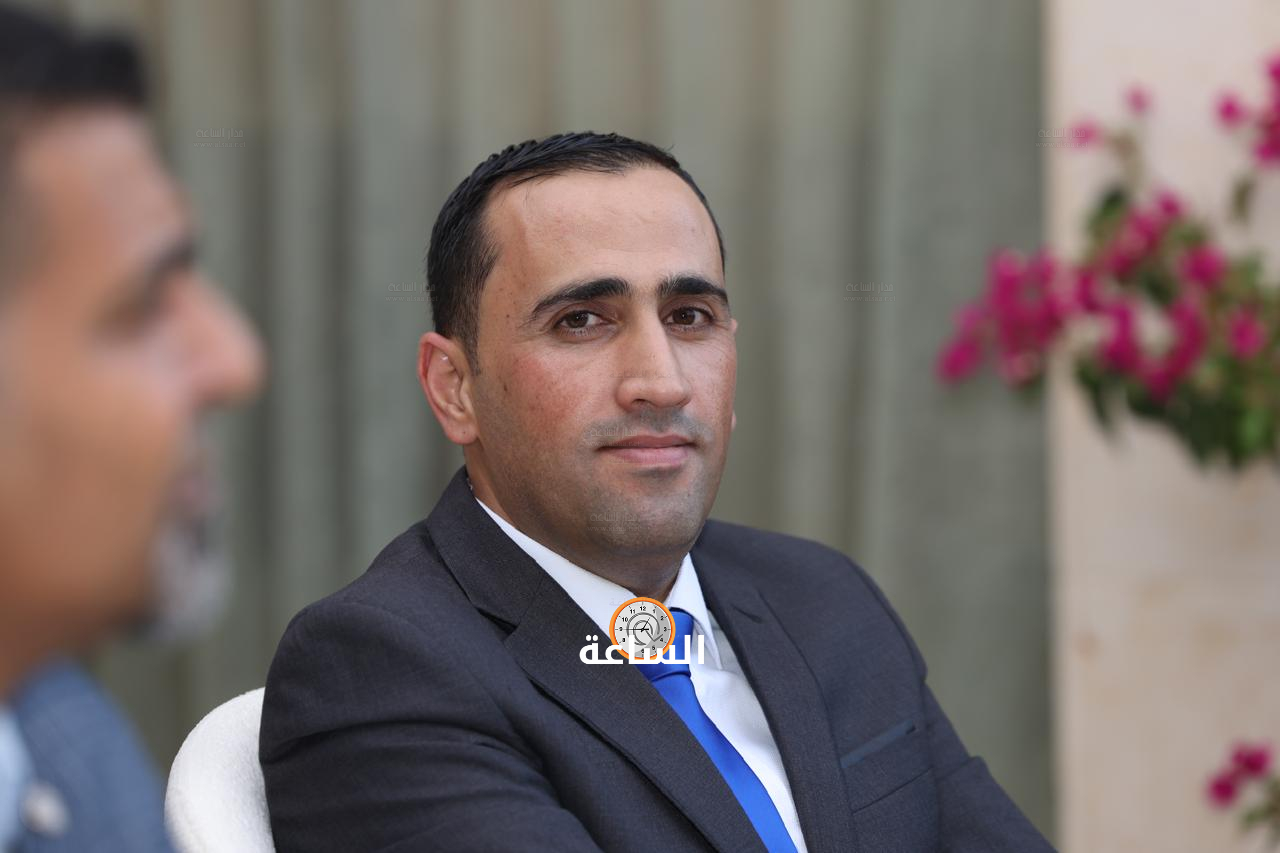 Madar Al-Saa Images 0.6759691959341082