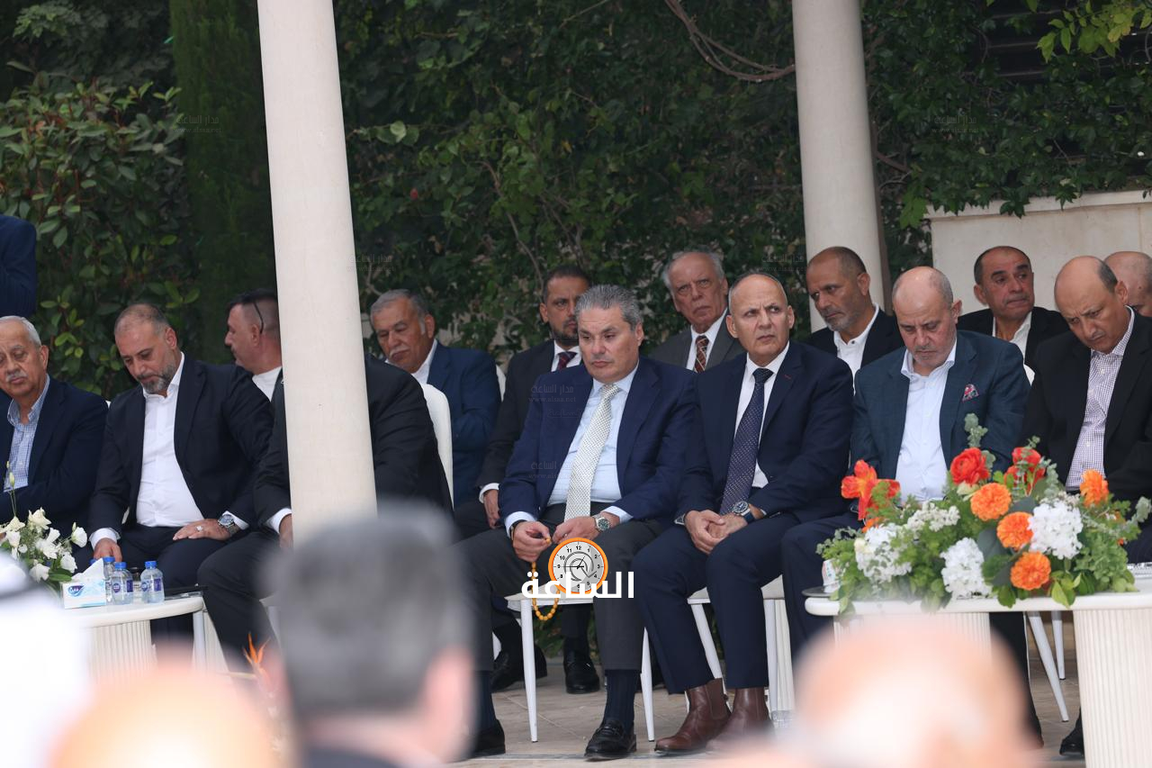 Madar Al-Saa Images 0.72237878597928