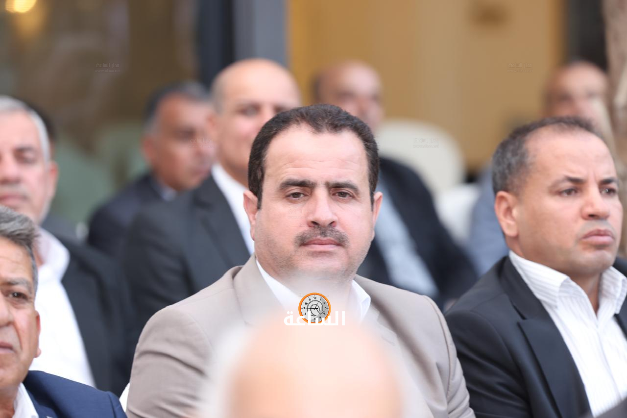 Madar Al-Saa Images 0.9969995058947014
