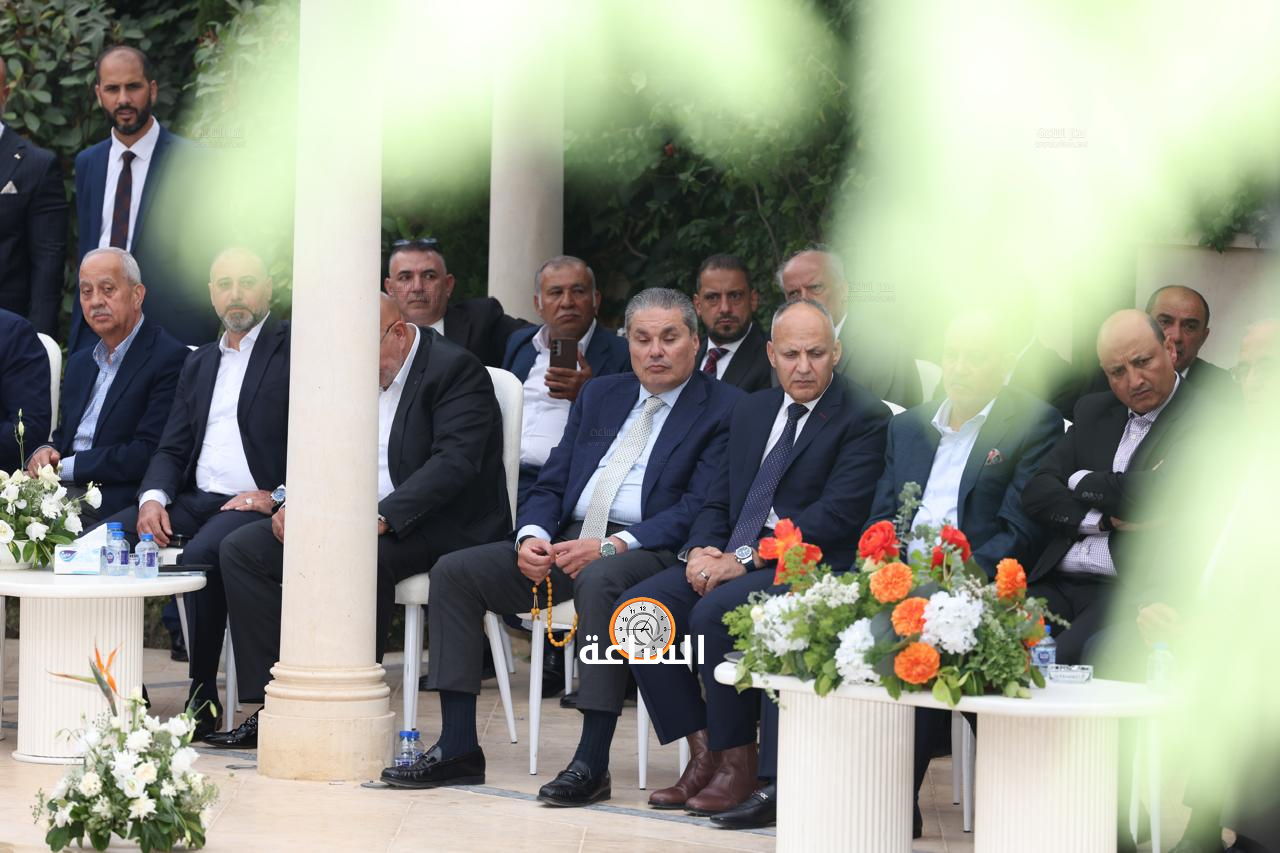 Madar Al-Saa Images 0.031169084040468698