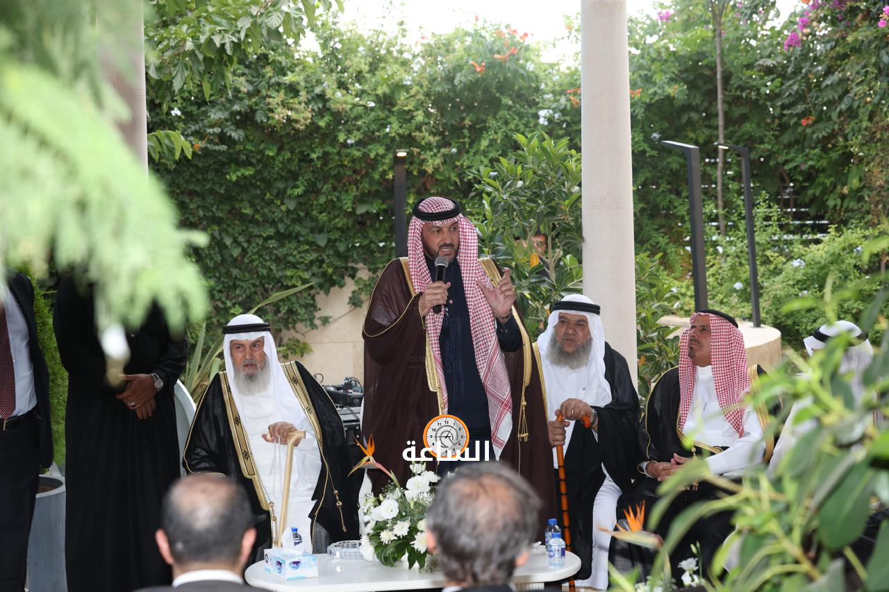 Madar Al-Saa Images 0.9371787999294776