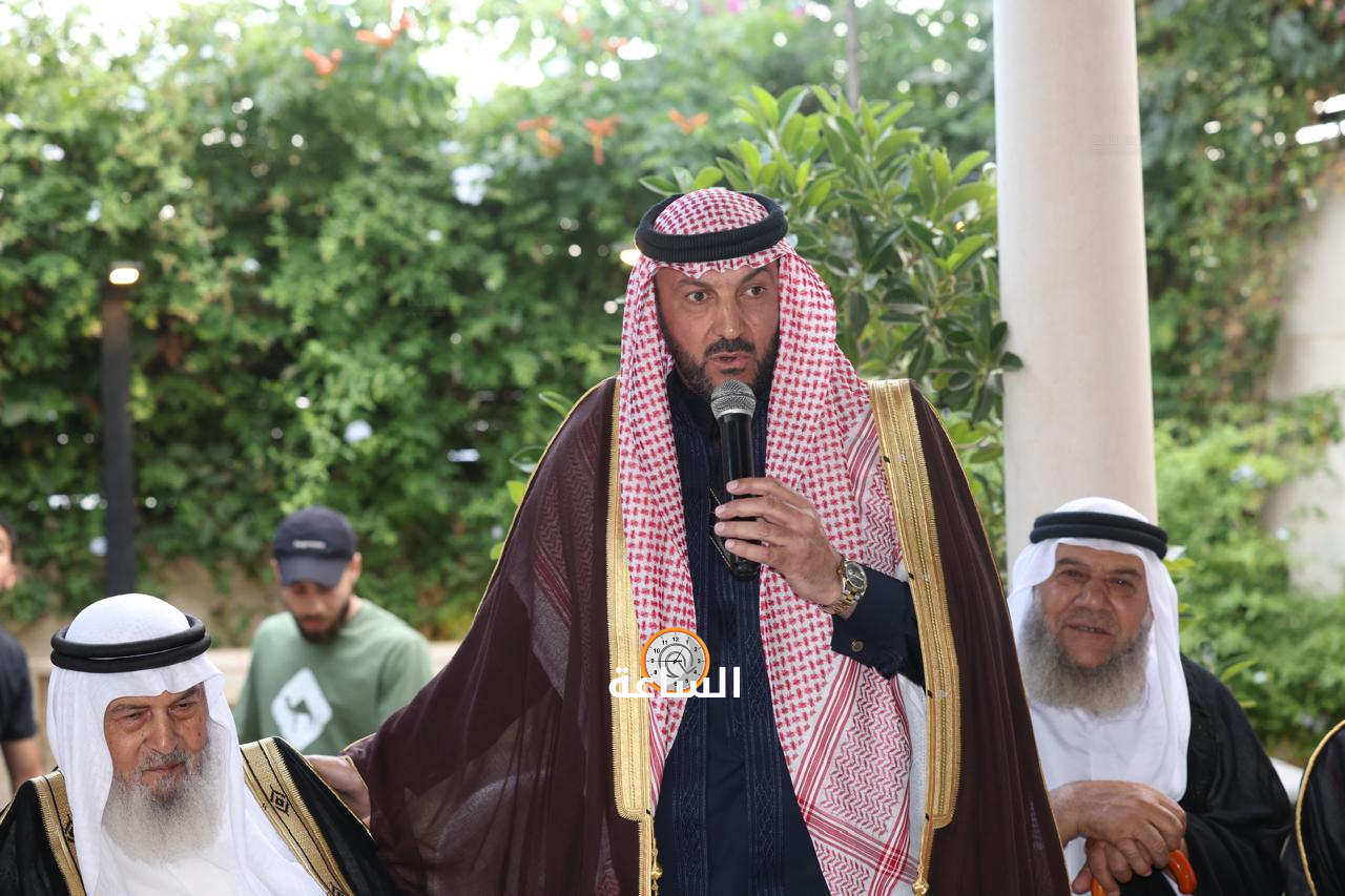Madar Al-Saa Images 0.970907411888851