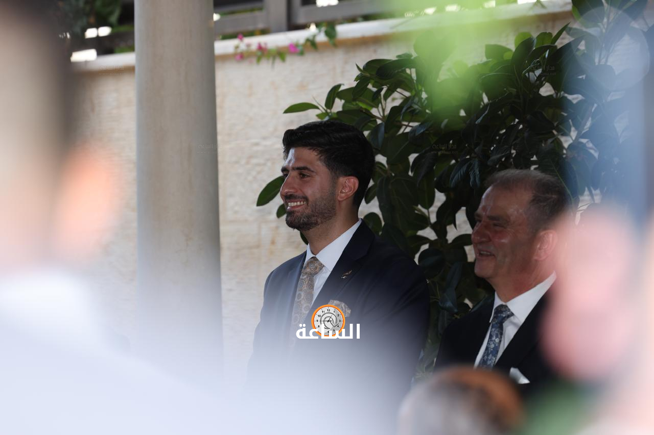 Madar Al-Saa Images 0.5323949156108593