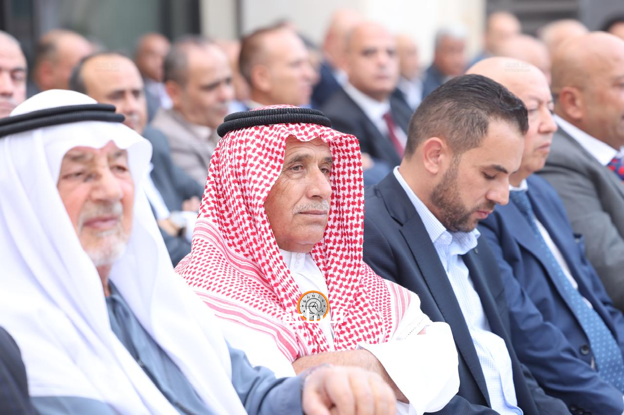 Madar Al-Saa Images 0.40194526890295734
