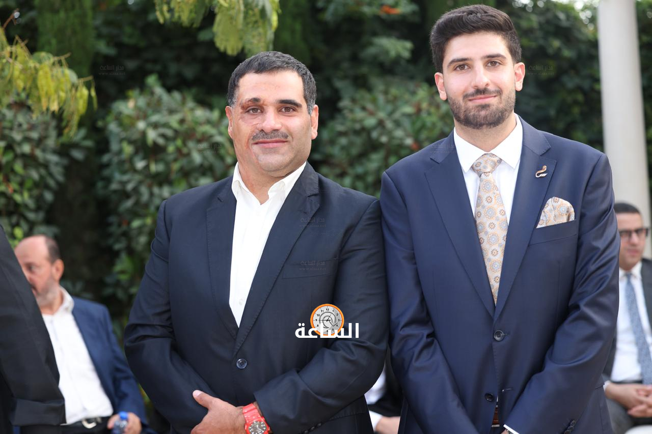 Madar Al-Saa Images 0.678756452729505