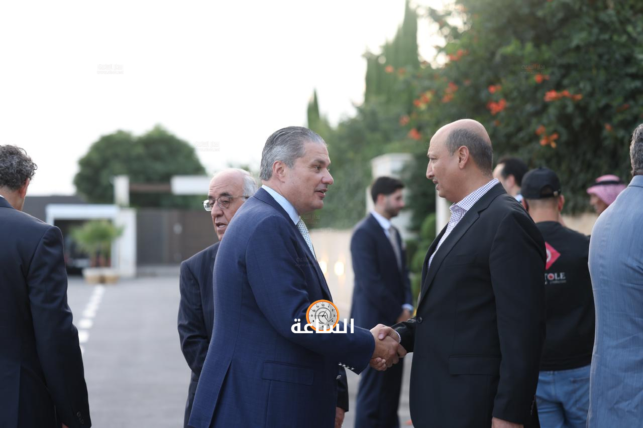 Madar Al-Saa Images 0.5478878944596931