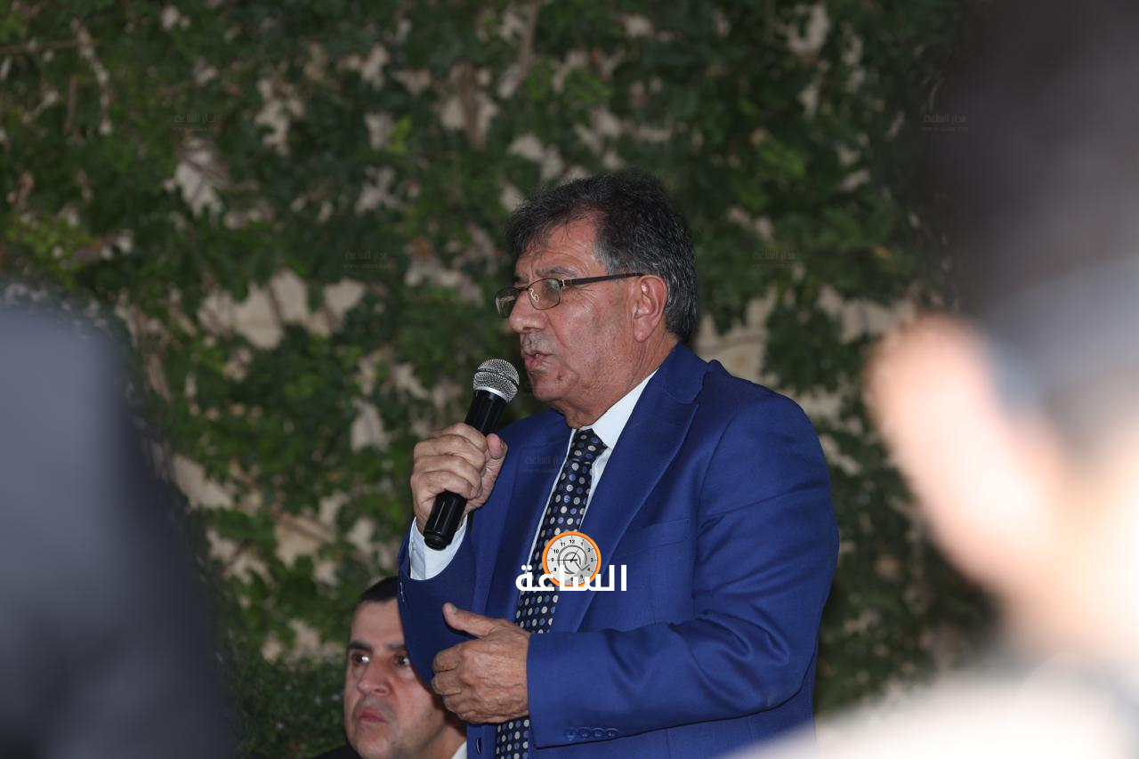 Madar Al-Saa Images 0.13852743946130863