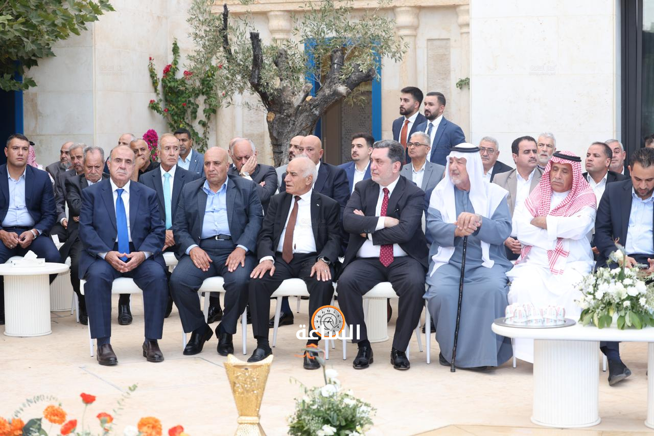 Madar Al-Saa Images 0.8366592810984255