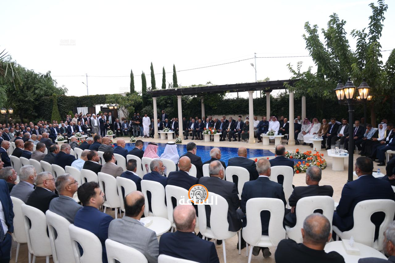 Madar Al-Saa Images 0.3139901151331279
