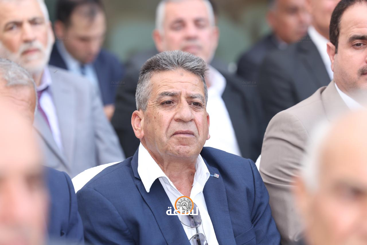 Madar Al-Saa Images 0.47081624755587204