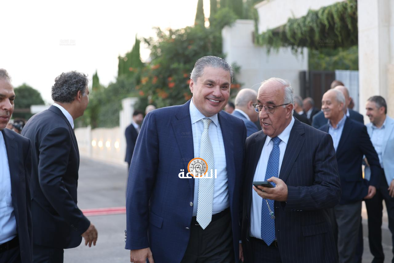 Madar Al-Saa Images 0.8045521138104242