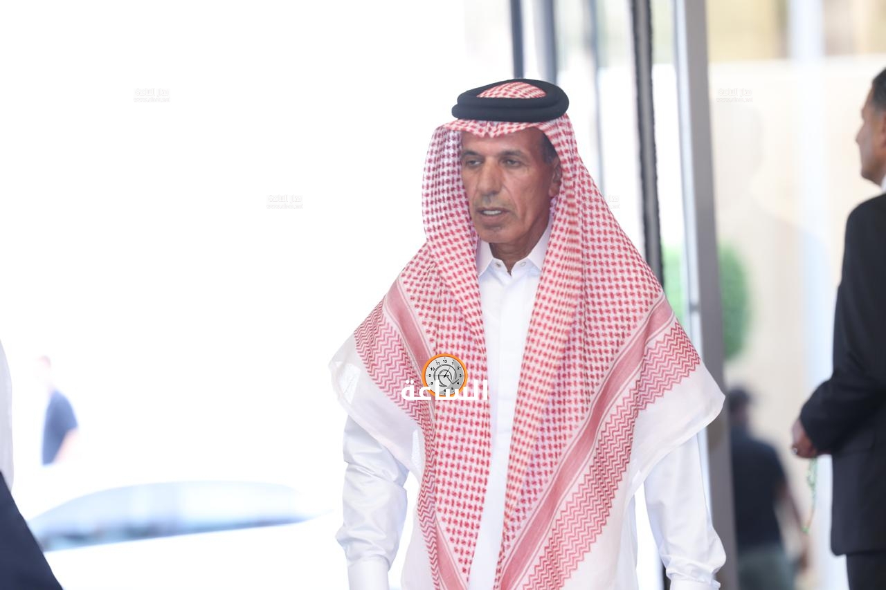 Madar Al-Saa Images 0.2935684380132759