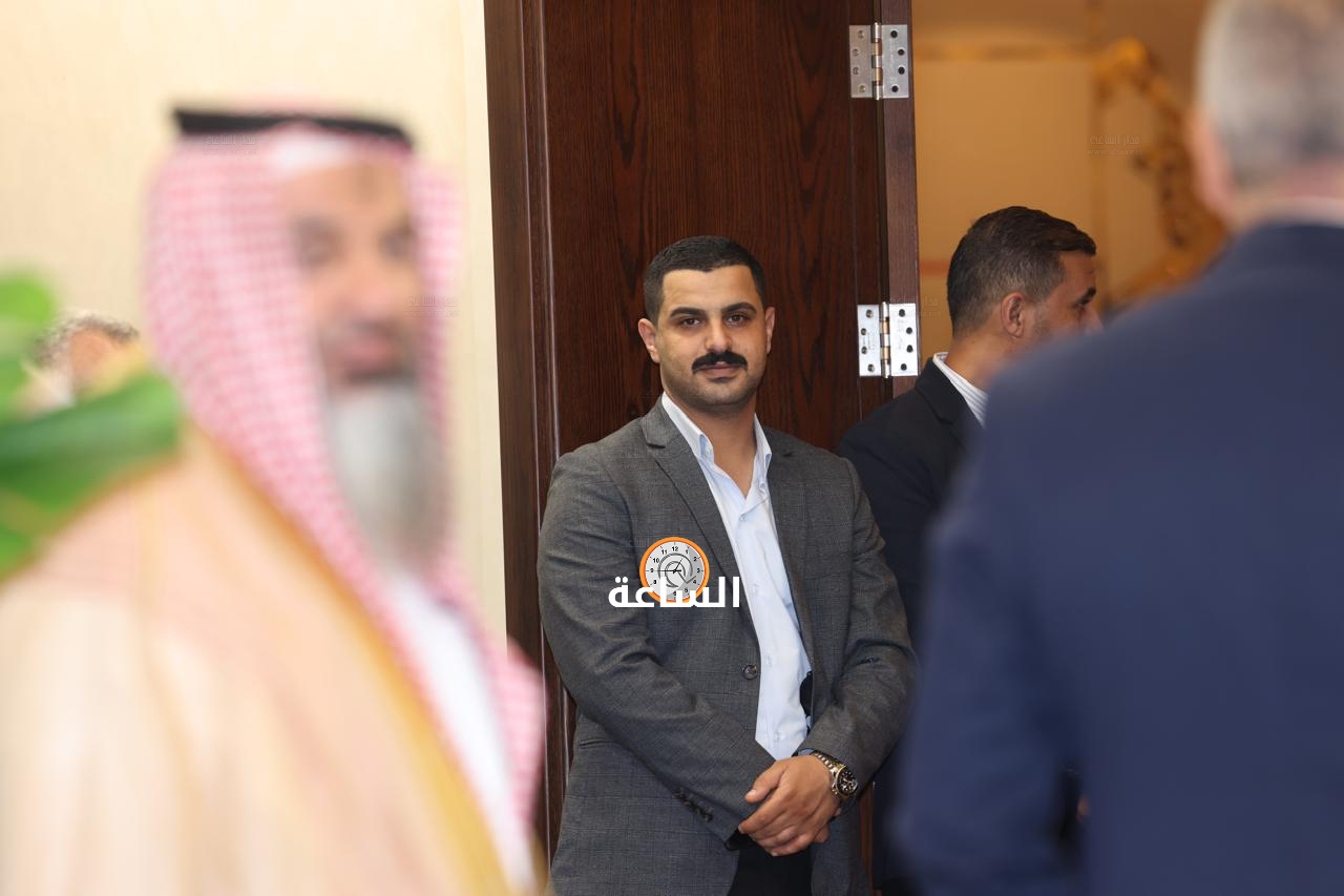 Madar Al-Saa Images 0.7171170822090499