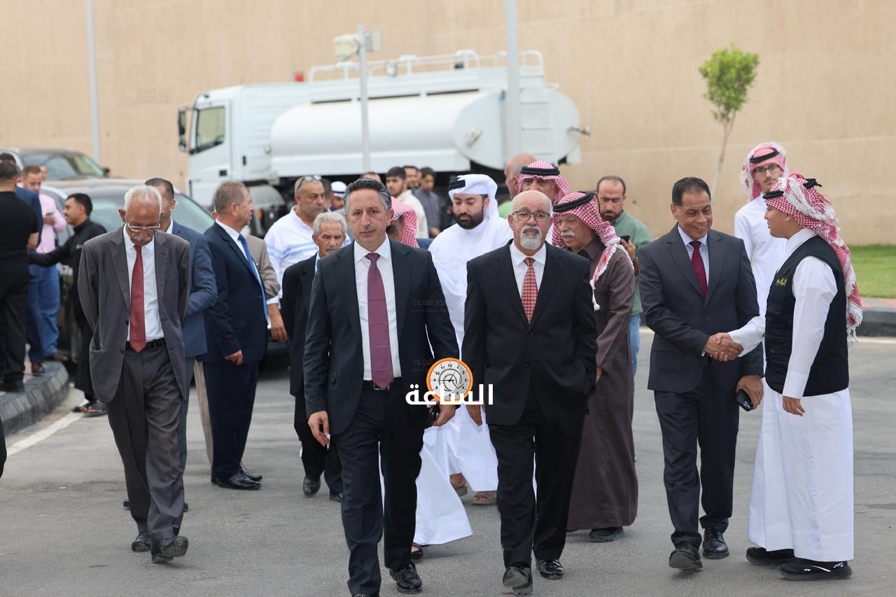 Madar Al-Saa Images 0.8251235013801905