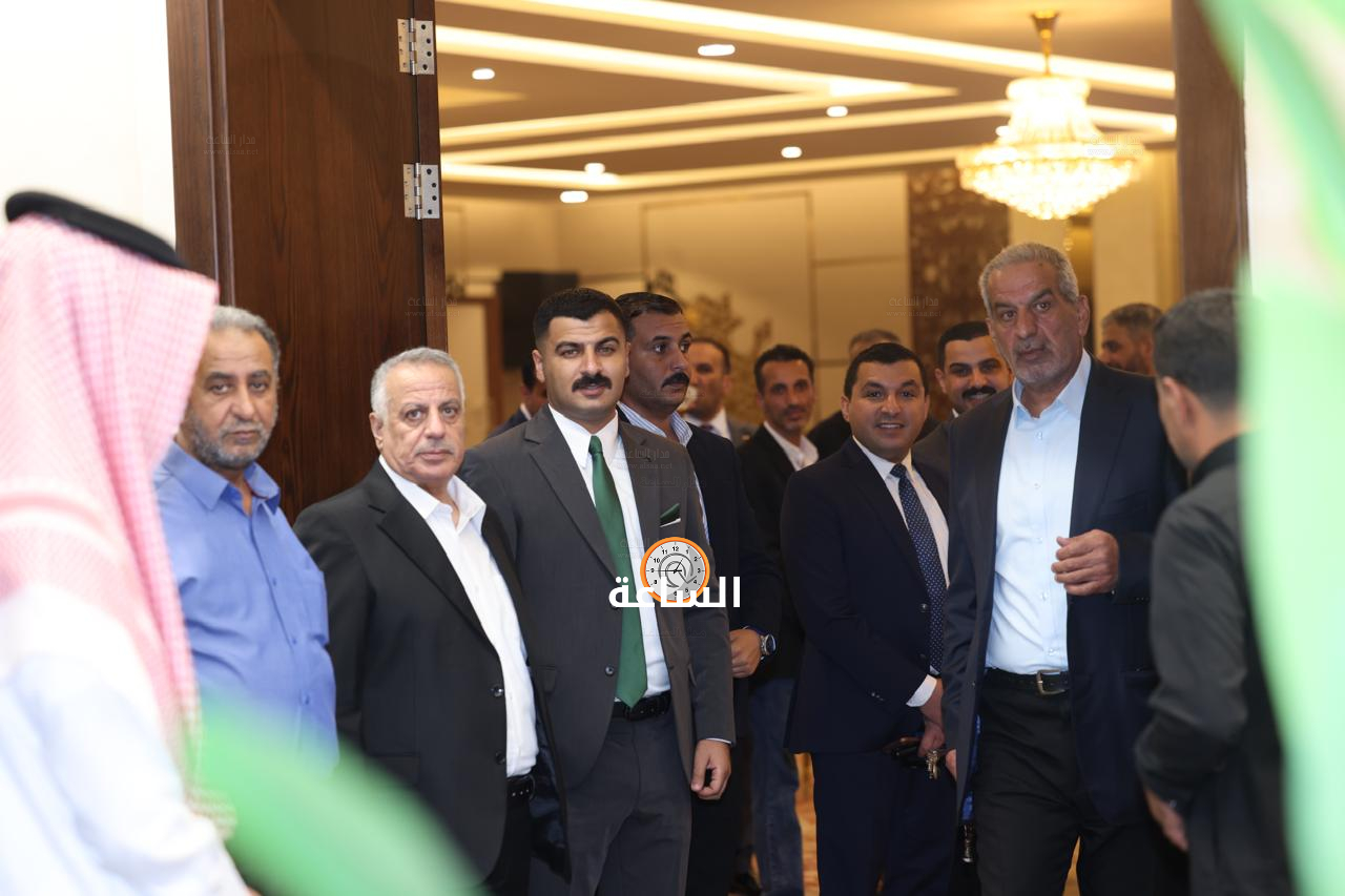 Madar Al-Saa Images 0.9170143564007517