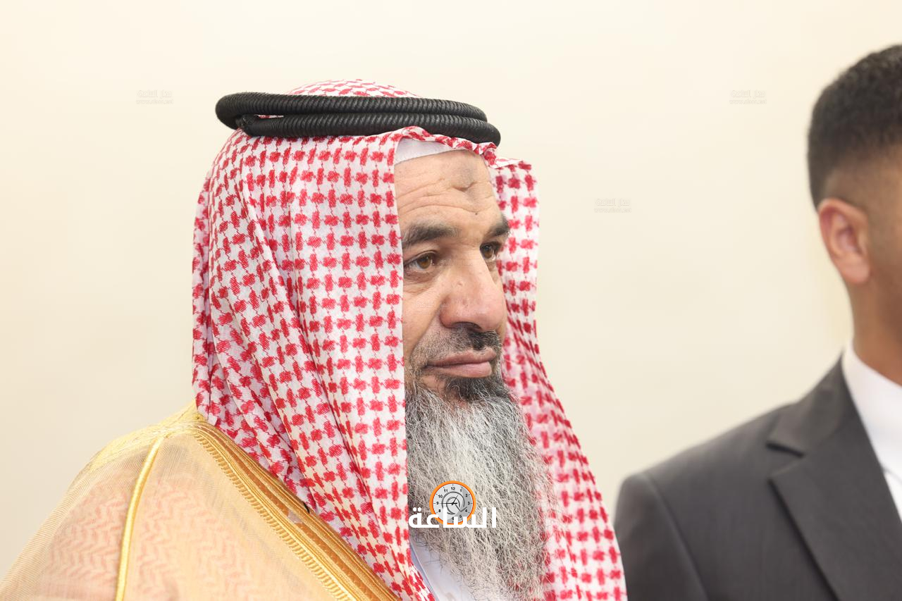 Madar Al-Saa Images 0.19663479006893092
