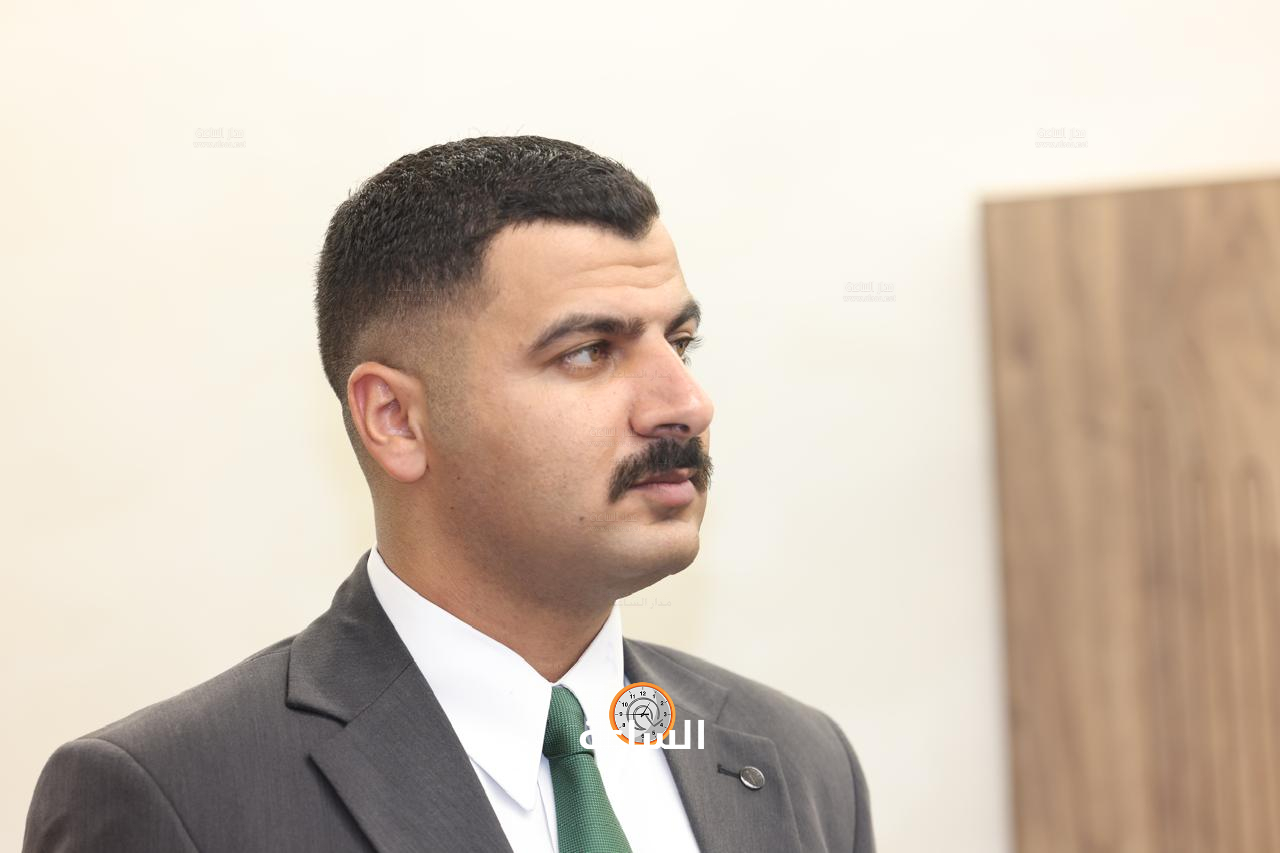 Madar Al-Saa Images 0.7463281495272713