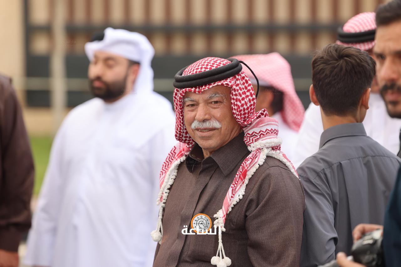 Madar Al-Saa Images 0.7968631246689232