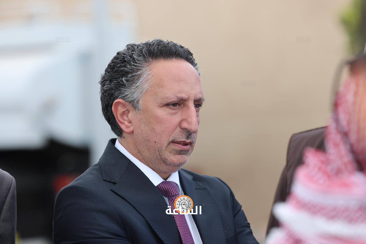 Madar Al-Saa Images 0.28384422134325205