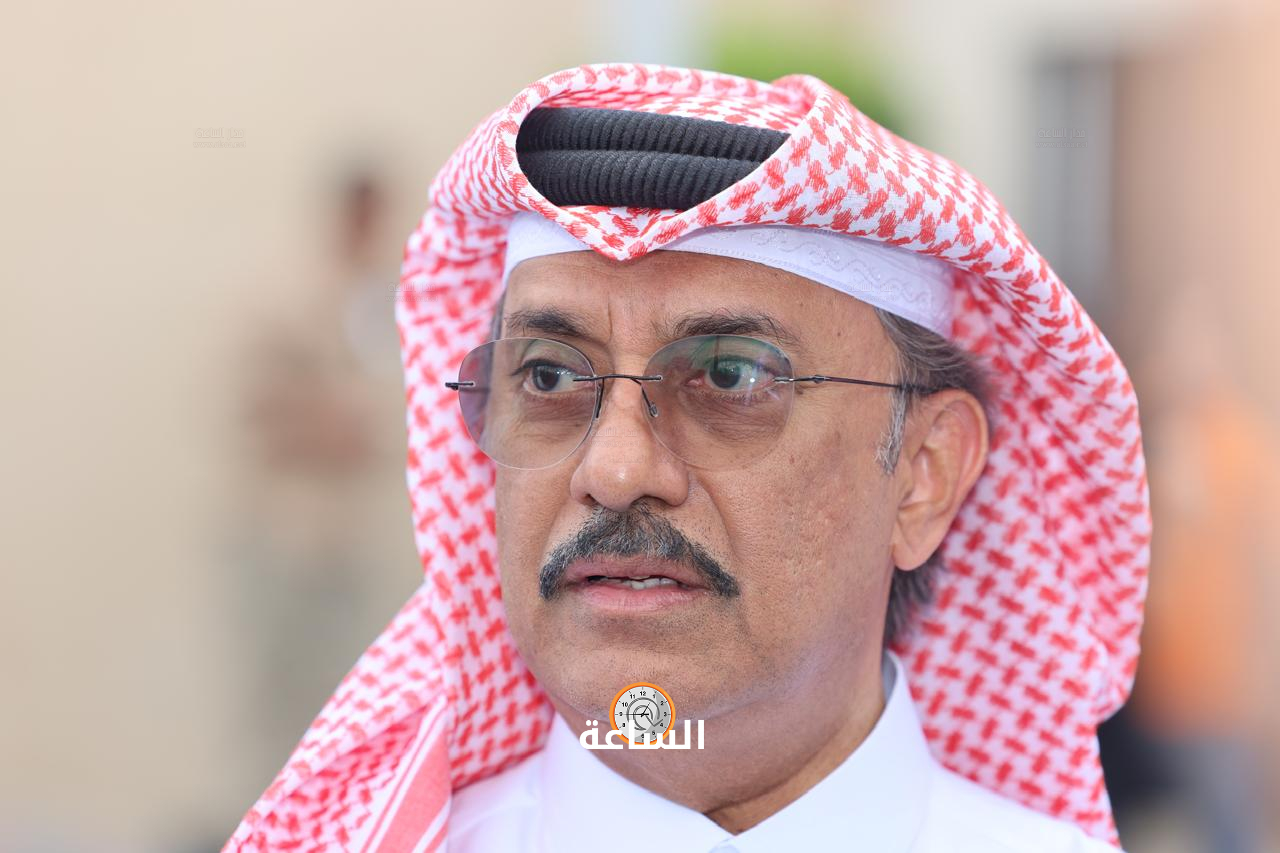 Madar Al-Saa Images 0.41404530870708245