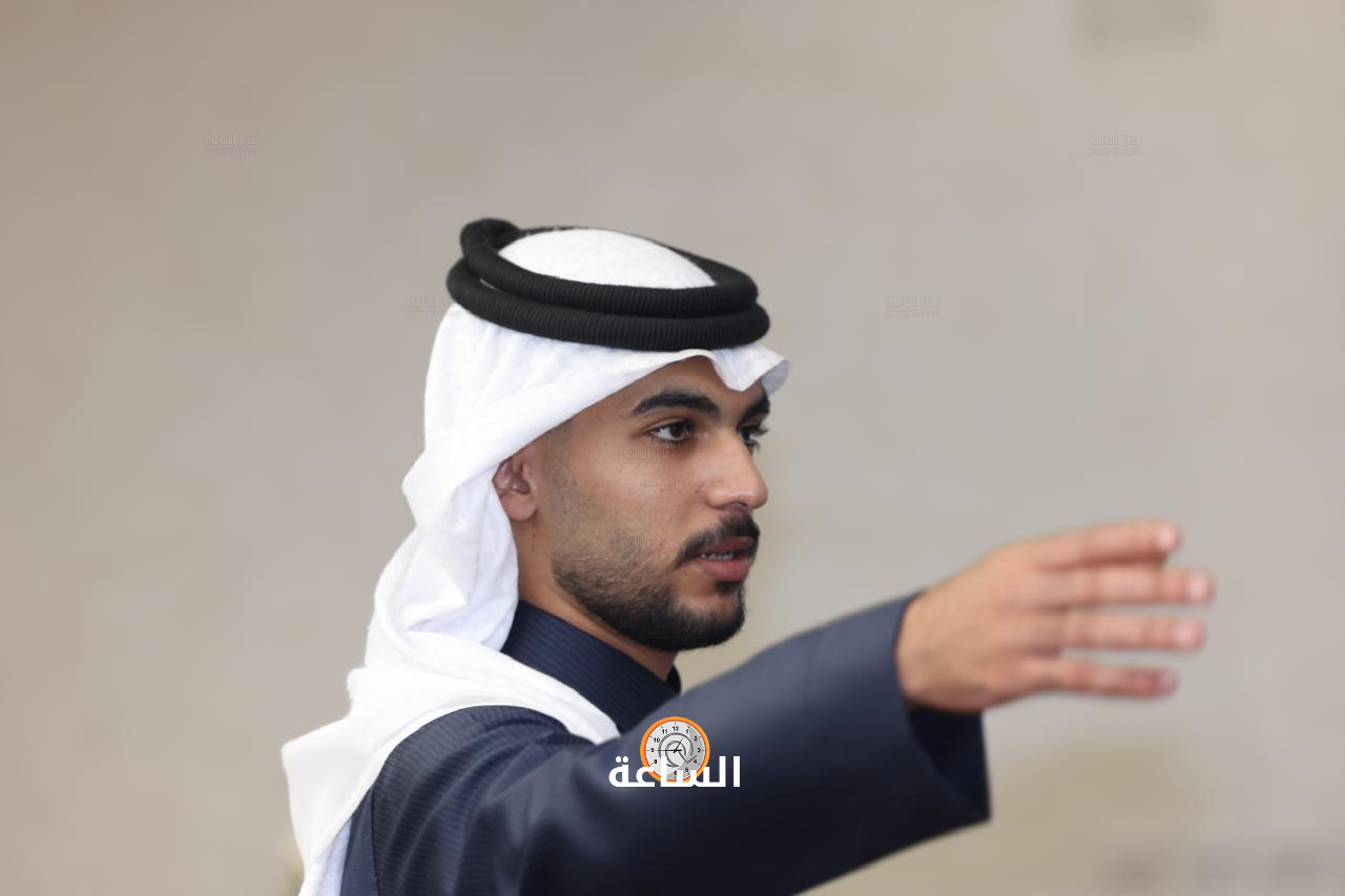 Madar Al-Saa Images 0.6261214164195938