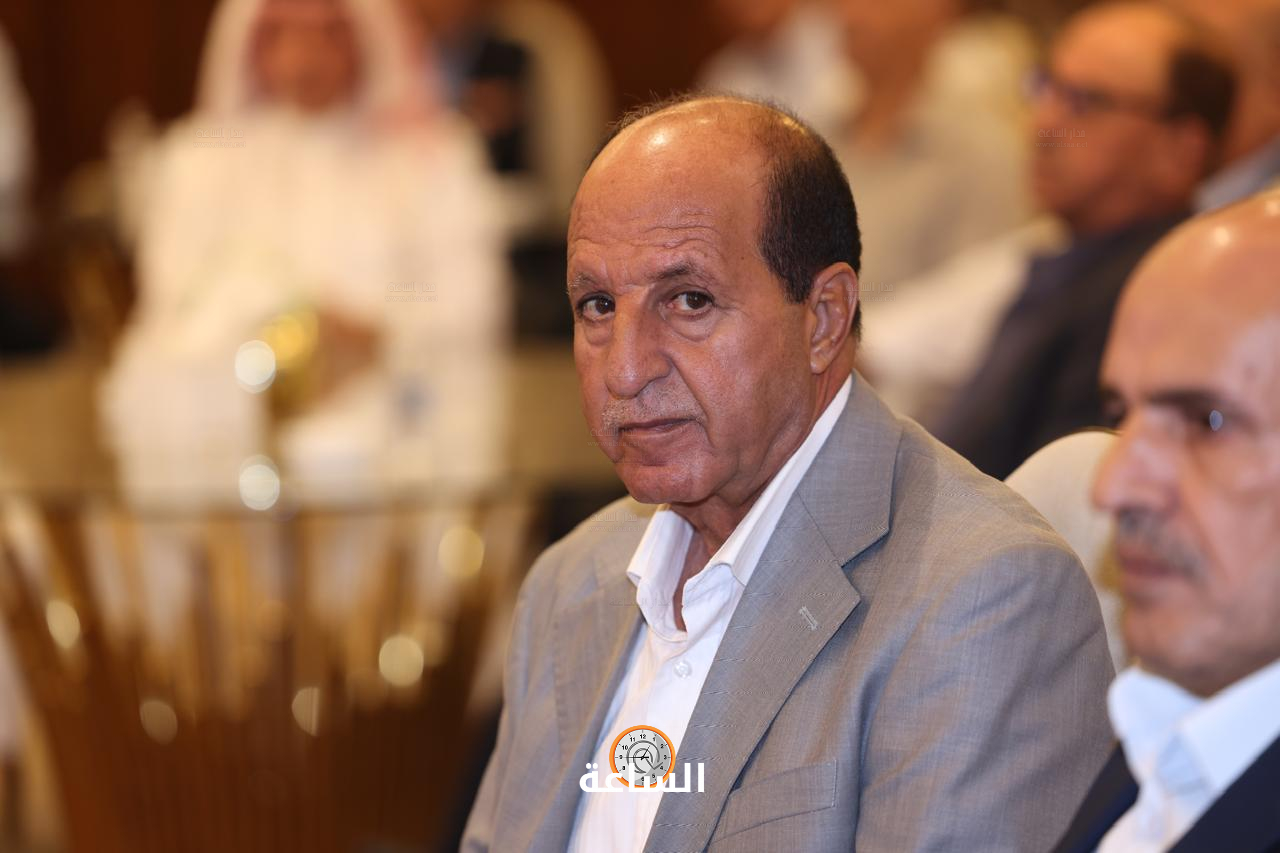 Madar Al-Saa Images 0.5462043636324867