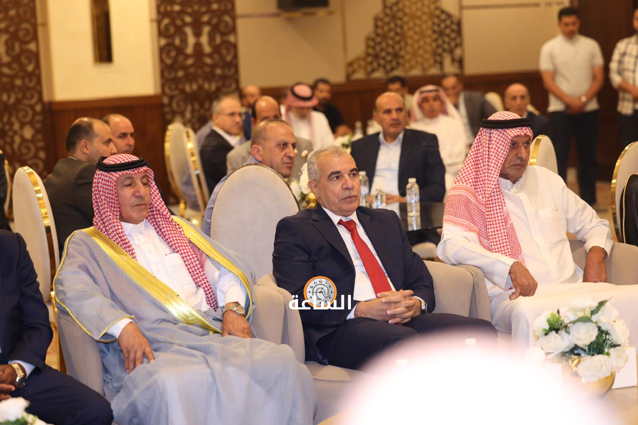 Madar Al-Saa Images 0.18932656497952993