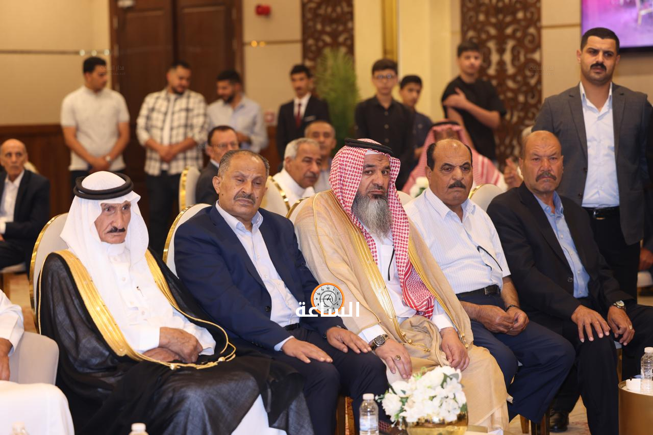 Madar Al-Saa Images 0.08530600973110136
