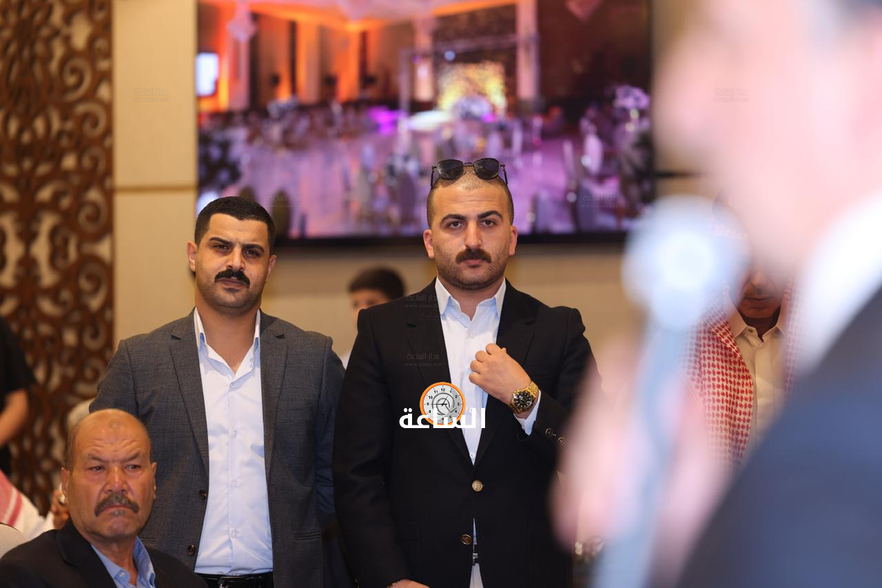Madar Al-Saa Images 0.29400520627140014