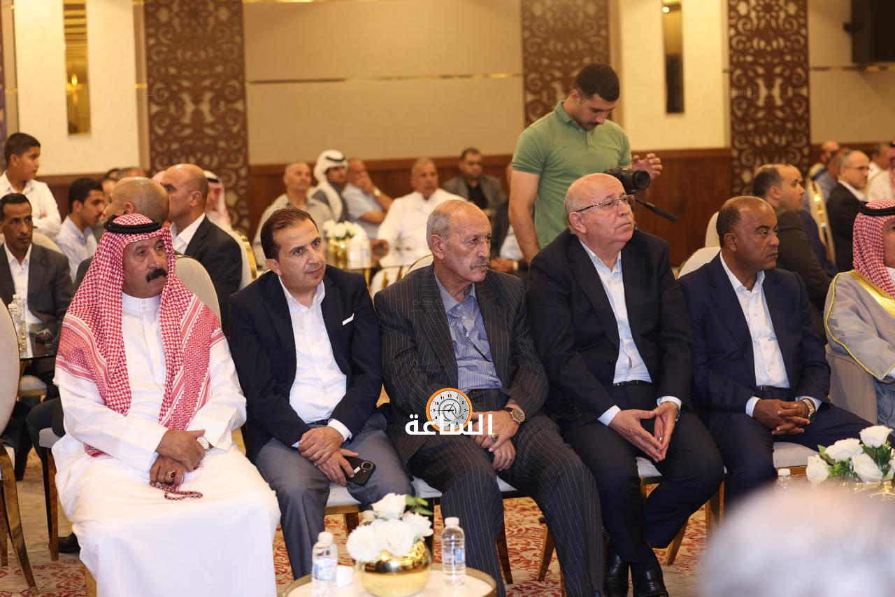 Madar Al-Saa Images 0.819877771885595