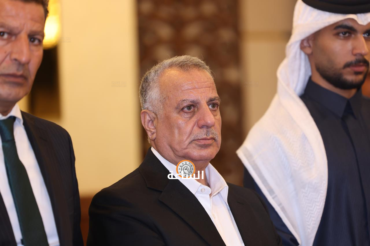 Madar Al-Saa Images 0.29473140789476904