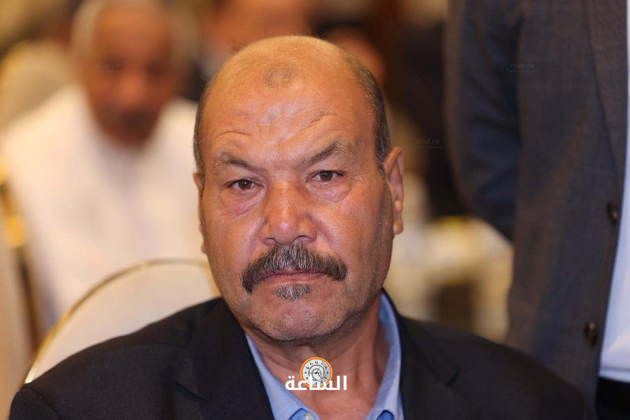 Madar Al-Saa Images 0.572606490864196