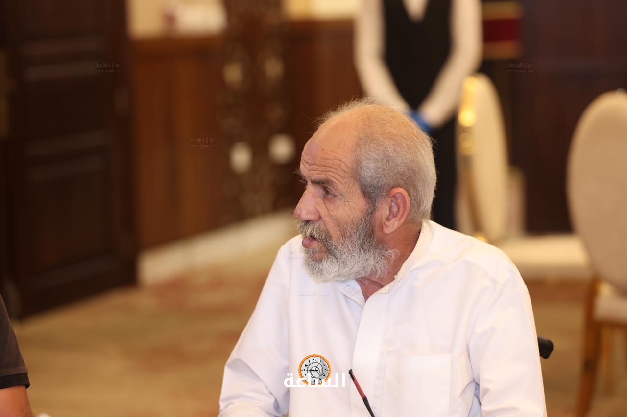 Madar Al-Saa Images 0.5342391144223186