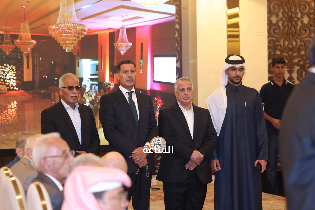 Madar Al-Saa Images 0.00600640266093333