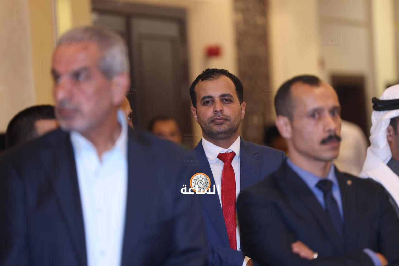 Madar Al-Saa Images 0.020837488323936615