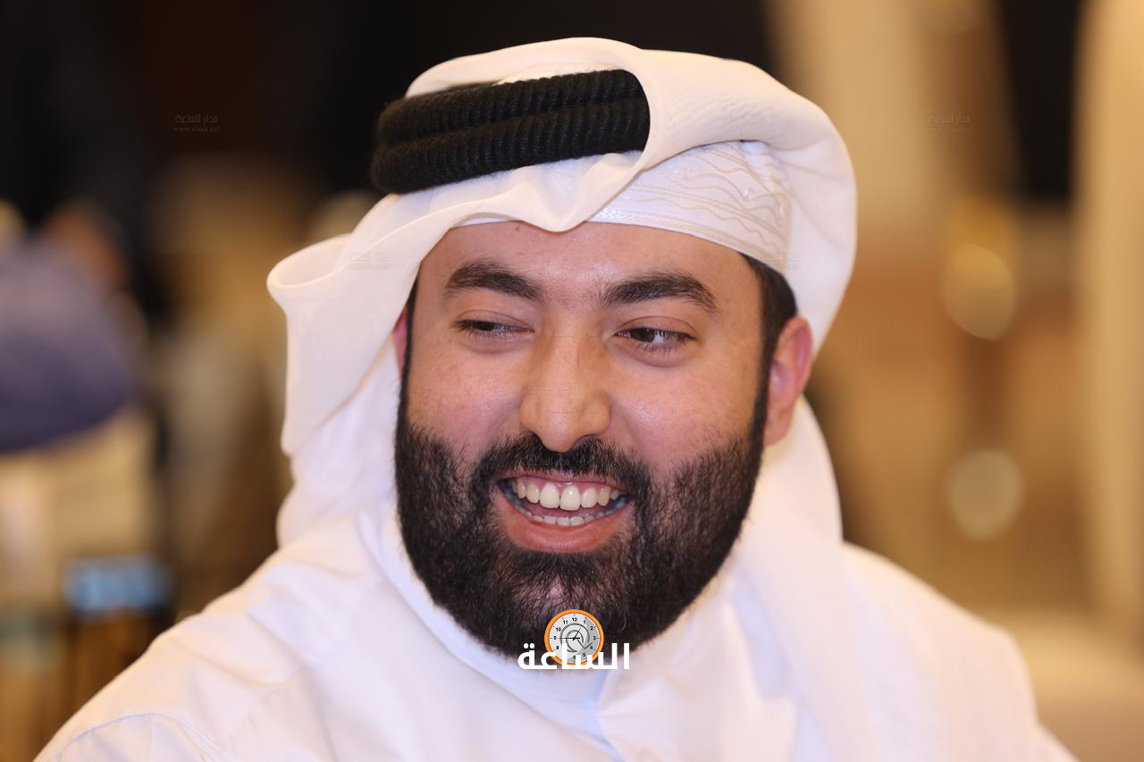 Madar Al-Saa Images 0.2630521327540314