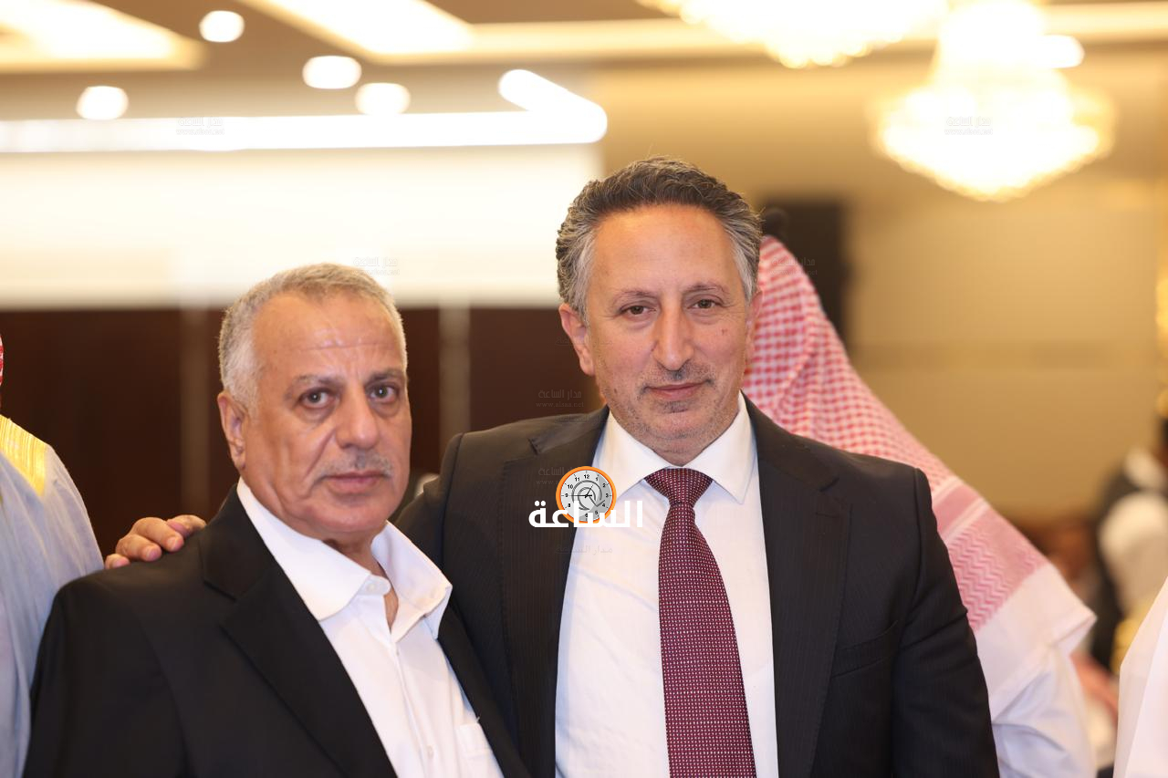 Madar Al-Saa Images 0.638510422361423