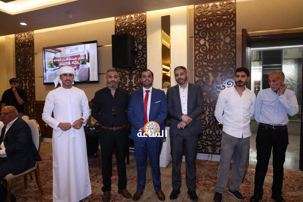 Madar Al-Saa Images 0.9083086403535111