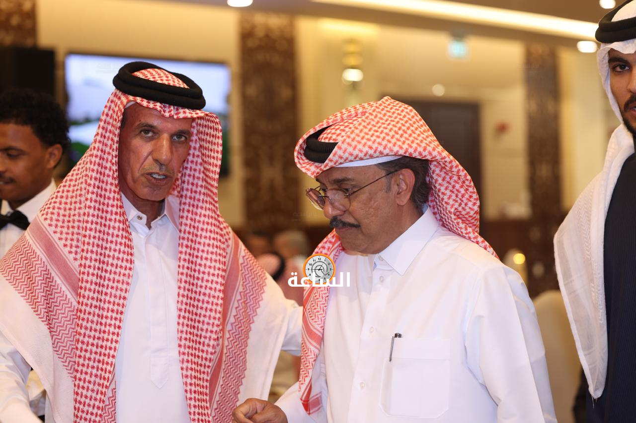 Madar Al-Saa Images 0.17360249894034885
