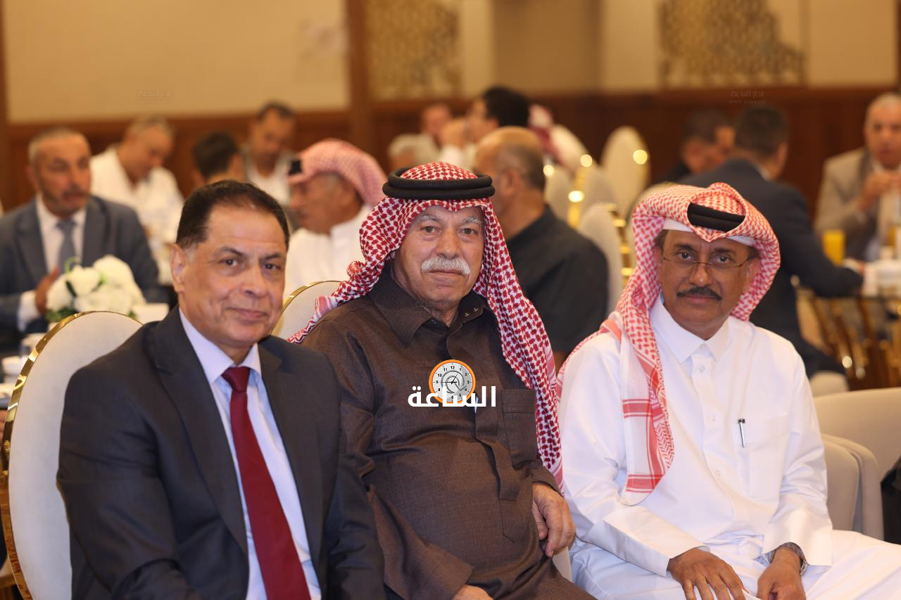 Madar Al-Saa Images 0.7166995491646305