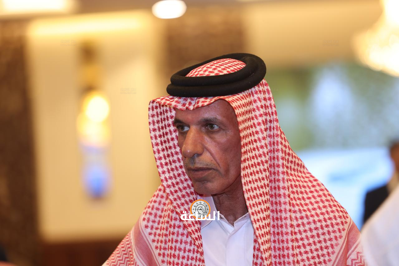 Madar Al-Saa Images 0.33192894057864064