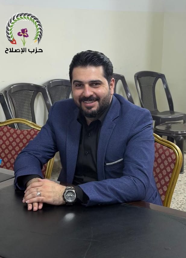 Madar Al-Saa Images 0.9177960062686947