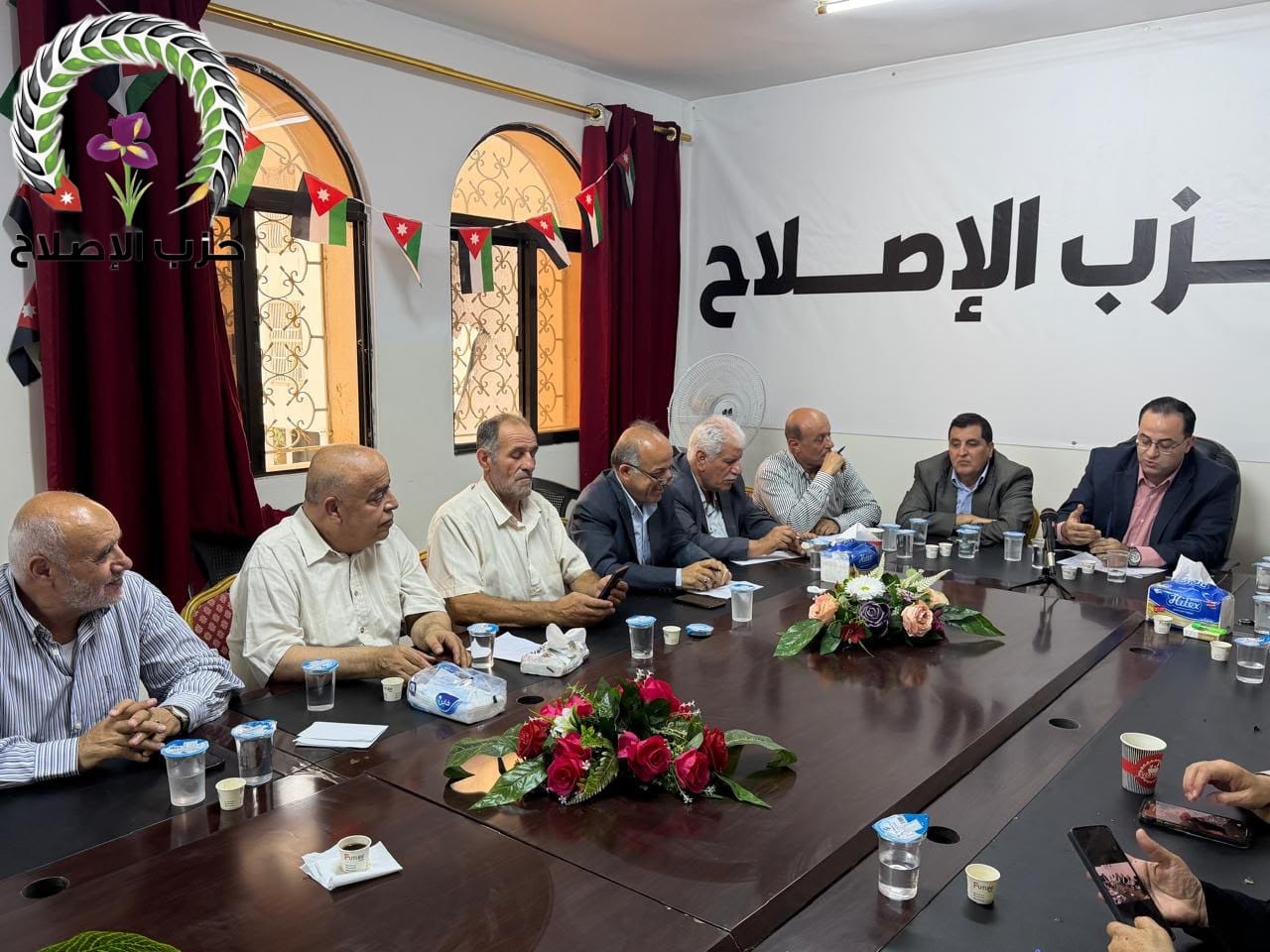Madar Al-Saa Images 0.6479561691196125