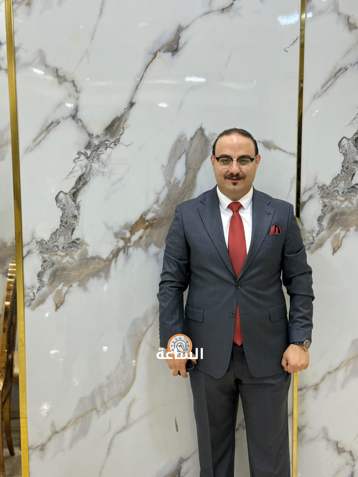 Madar Al-Saa Images 0.9556425843285378