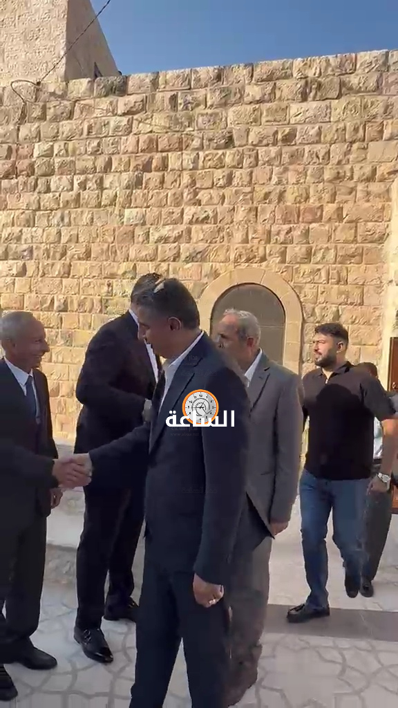 Madar Al-Saa Images 0.13509741413764786