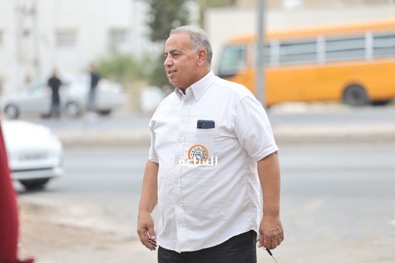 Madar Al-Saa Images 0.6195726576142072