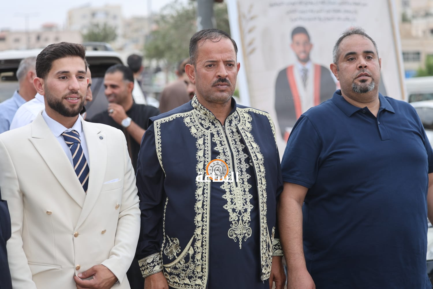 Madar Al-Saa Images 0.9643587578684804