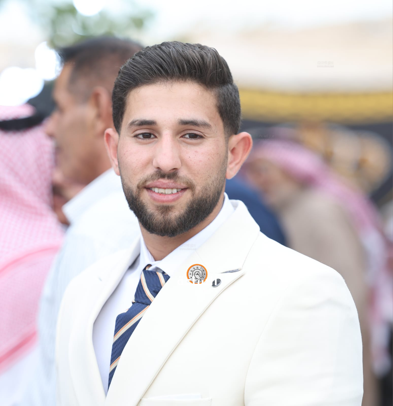 Madar Al-Saa Images 0.832063389681186