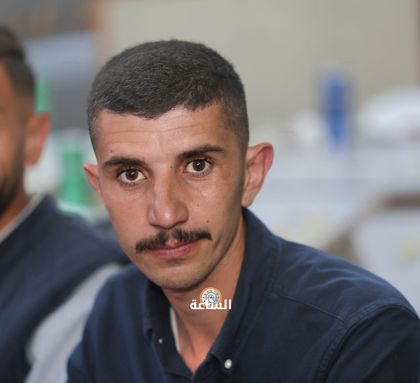 Madar Al-Saa Images 0.7444430243856498